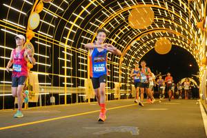 BIB: 
                            <button type="button" onclick="openModal(23794127)" class="btn btn-primary btn-sm float-right btn-popup" data-toggle="modal" data-target=".modal-high-quality">
                        <i class="fas fa-shopping-cart"></i> Add to Cart
                    </button>
                                            <button type="button" onclick="isThisMe(23794127, true)" class="btn btn-success btn-sm float-right btn-popup btn-isme hidden" data-toggle="tooltip" data-placement="bottom" title="นี่คือรูปของคุณใช่ไหม คลิกที่นี่เพื่อเอาเข้าอัลบั้ม">
                        <i class="fas fa-plus"></i> Add to album
                    </button>
                    <button type="button" onclick="isThisMe(23794127, false)" class="btn btn-warning btn-sm float-right btn-popup btn-isnotme hidden">
                        <i class="fas fa-ban"></i> Remove from album
                    </button>